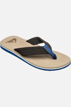 Quiksilver Men