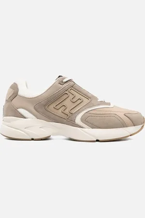 Fendi Men