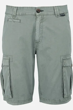 Regatta Men