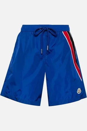Moncler Men