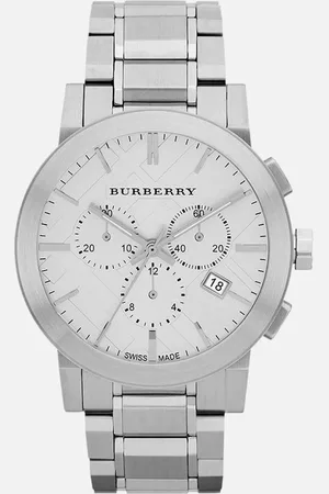 Burberry Men