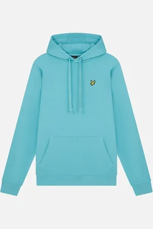 Lyle & Scott Men