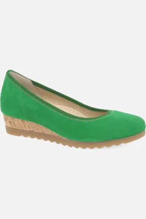 Gabor Women