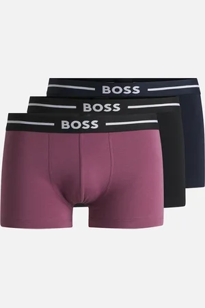 HUGO BOSS Men