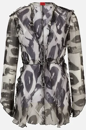 HUGO BOSS Women