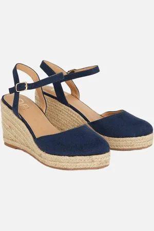 Dorothy Perkins Women