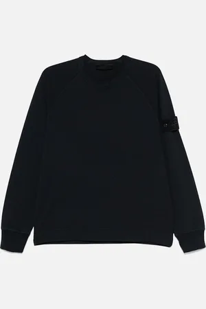 Stone Island Men