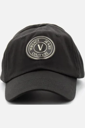 VERSACE Men
