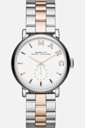 Marc Jacobs Women