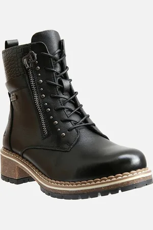 Josef Seibel Women