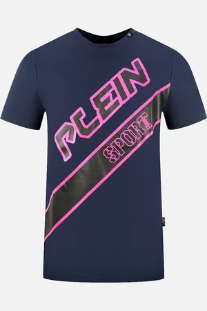 Philipp Plein Men