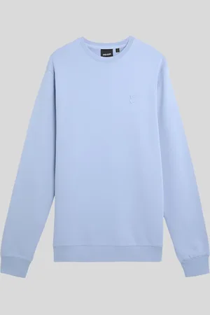 Lyle & Scott Men