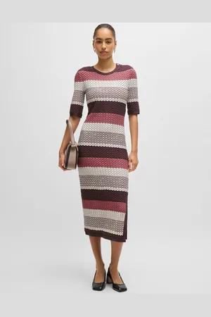HUGO BOSS Women