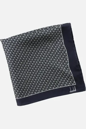 Dunhill Men