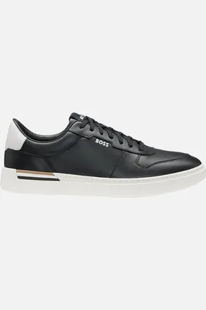 HUGO BOSS Men