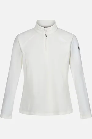 Regatta Women