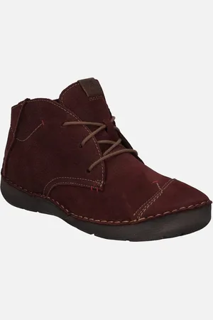 Josef Seibel Women