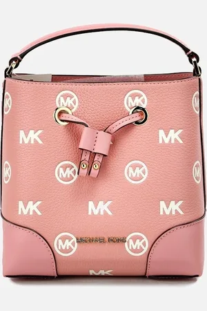 Michael Kors Women
