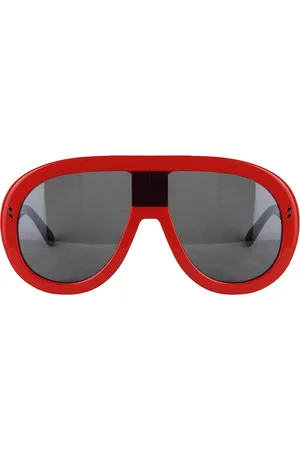 Stella McCartney Women