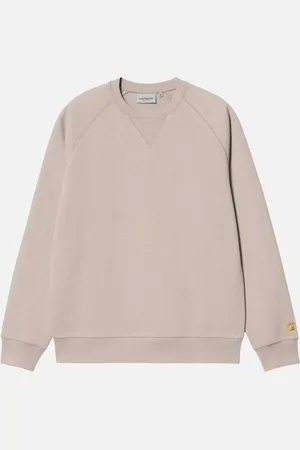 Carhartt Men