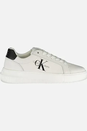 Calvin Klein Women