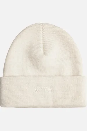Billabong Men