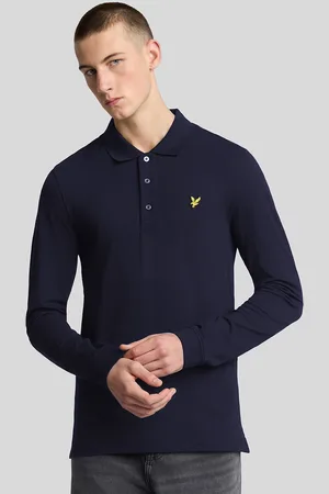 Lyle & Scott Men