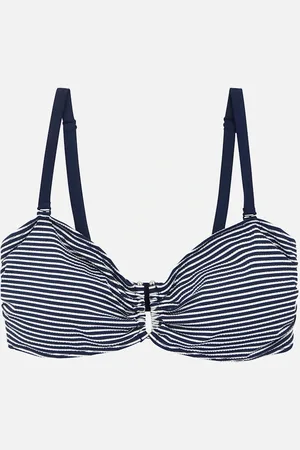 Regatta Women