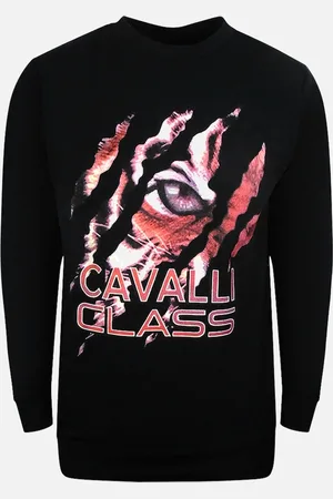 Roberto Cavalli Men