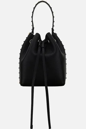 VALENTINO Women