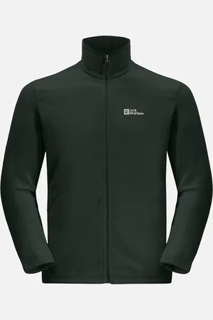 Jack Wolfskin Men