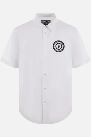 VERSACE Men