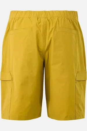 Regatta Men