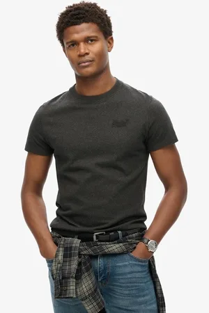 Superdry Men
