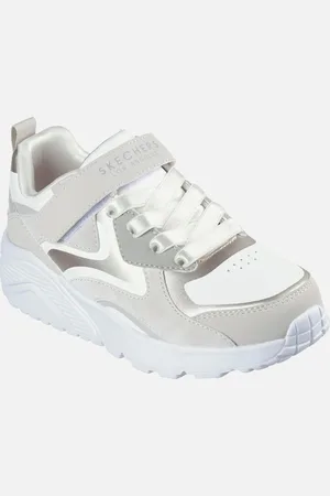 Skechers Girl