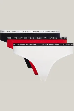 Tommy Hilfiger Women