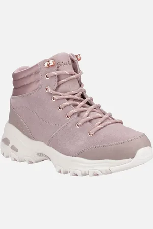 Skechers Women