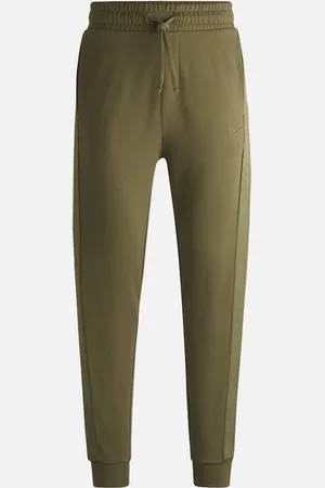 HUGO BOSS Men