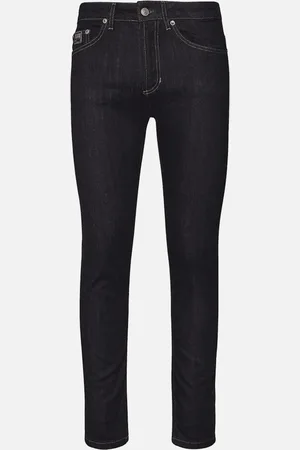 VERSACE Men