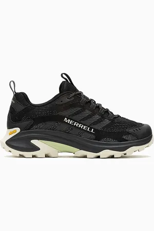 Merrell Women