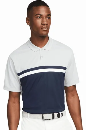 Nike Men