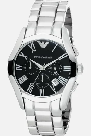 Emporio Armani Men
