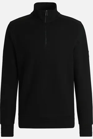 HUGO BOSS Men