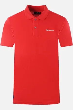 Aquascutum Men