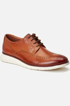 Base London Men