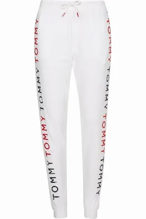 Tommy Hilfiger Women
