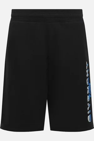 Givenchy Men