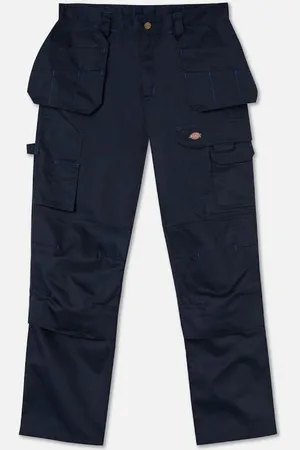 Dickies Men