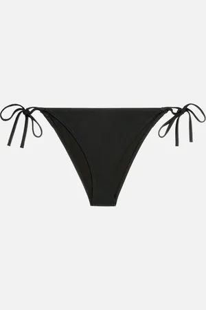 Calvin Klein Women