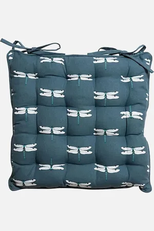 SOPHIE Dragonfly Chair Pad